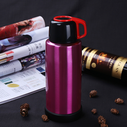 運動瓶640#A450-600ML